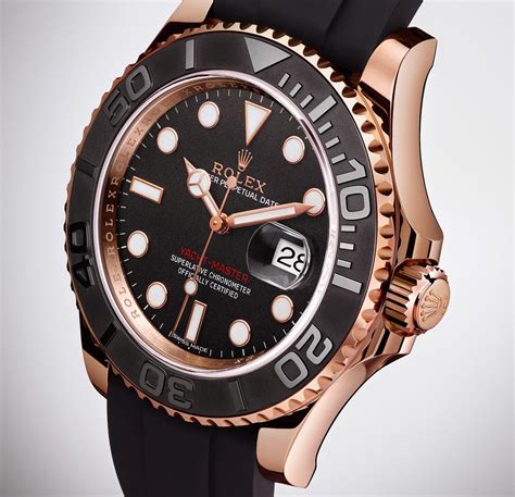 replica watch sites china|yacht master china watches.